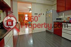 Blk 899C Woodlands Drive 50 (Woodlands), HDB 4 Rooms #155747812